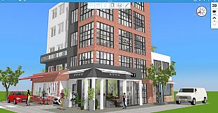 Home Design 3D - Gold Plus