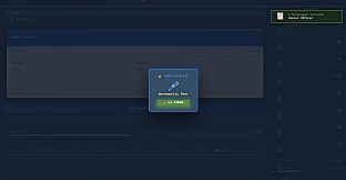 Pending Approval
