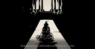Below Lethe