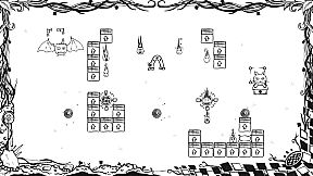 Catty & Batty: The Spirit Guide