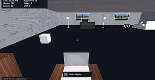 Insurance Agent Simulator
