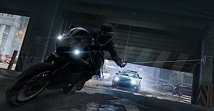 WATCH_DOGS