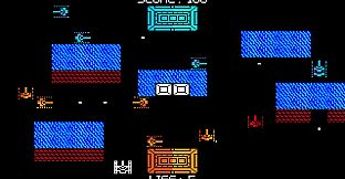 Tiger Tank 59 Ⅰ Mission Pack 010