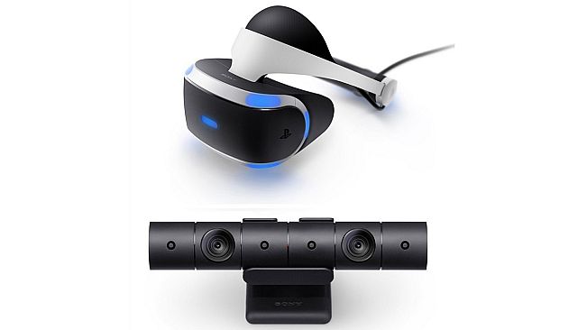 BETA: IVRy Monado Tracker for SteamVR