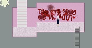 May Angels fall down