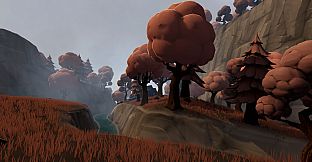 METEORITE