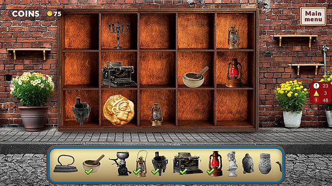 World Wonders: Hidden Histories Collector's Edition