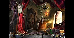 Houdini`s Castle Strategy Guide