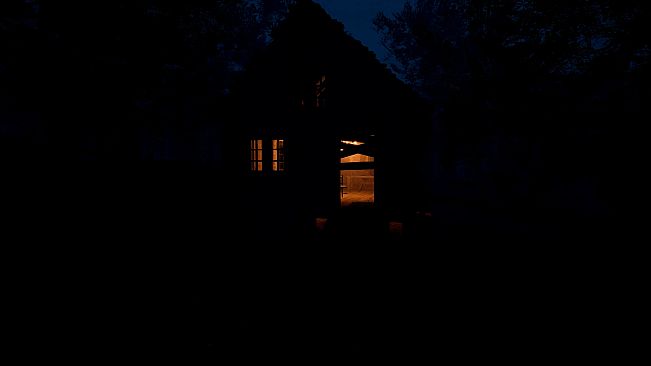 Village of the Curse