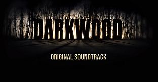 Darkwood - Soundtrack