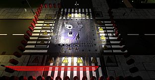 Ultimate Zombie Defense