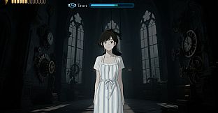 Werewolf: The Gloaming Malice