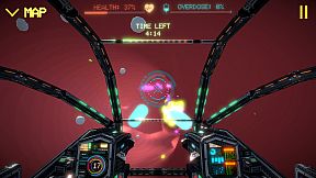 VIRUS OF SURVIVORS:LIFE SIMULATOR