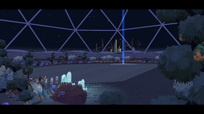 Super Video Golf - The Adventurer DLC