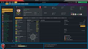 Pro Cycling Manager 2023