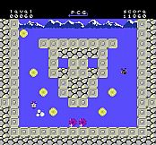 Fista 3-in-1 Retro Pack (Carpet Shark, Plummet Challenge Game, & The Arm Wrestling Classic)