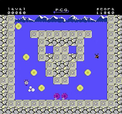 Fista 3-in-1 Retro Pack (Carpet Shark, Plummet Challenge Game, & The Arm Wrestling Classic)