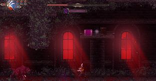 Grim Heart: Bleak Laments