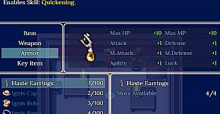 Cross of Auria - Gift Pack IV