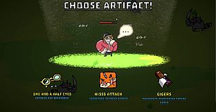 THE MOST GIGACHAD SURVIVORS