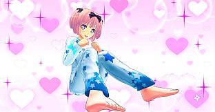 SENRAN KAGURA Burst Re:Newal - Costume Set Vol. 1