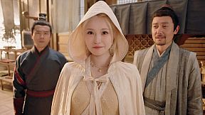 Love is all around 2