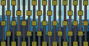 Tank Team - Full Version