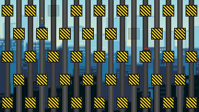 Tank Team - Full Version