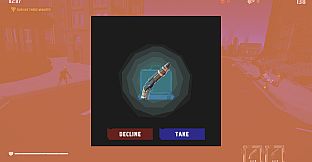 WTF: Wheels Tires and Flesh