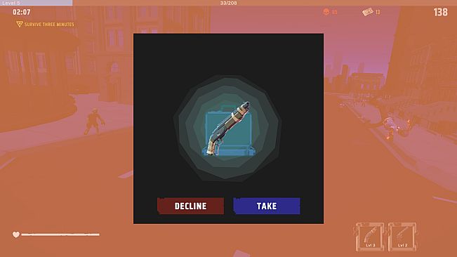 WTF: Wheels Tires and Flesh