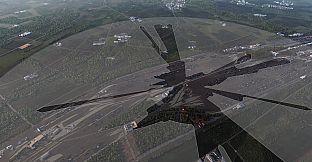 WARNO - Reinforcement Pack #2 - Railway