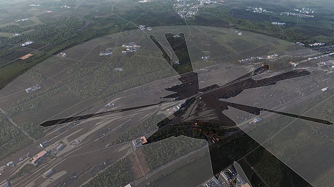 WARNO - Reinforcement Pack #2 - Railway