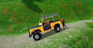 No Road To PEAK: Together