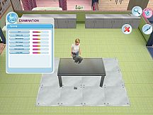 Pet Vet 3D Animal Hospital