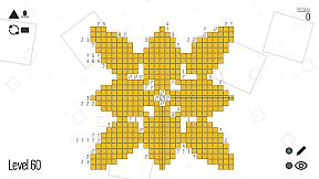 Polimines Deluxe PS4® & PS5®