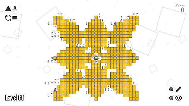 Polimines Deluxe PS4® & PS5®