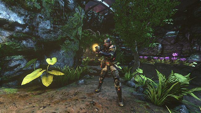 Natural Selection 2 - Catalyst Pack