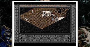 QUByte Classics - The Immortal by PIKO