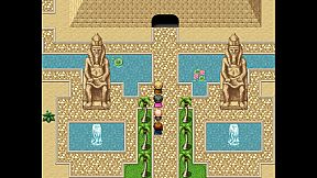 Der einzig wahre Auserwählte