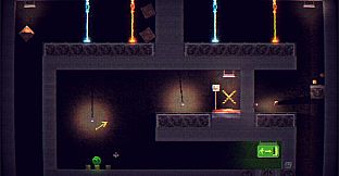 Hold Your Breadth DX