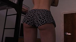 Westview Academy - Season 1