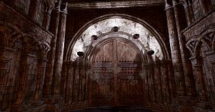 A Game About Achieving Stuff