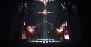 Darkest Days: Ventania