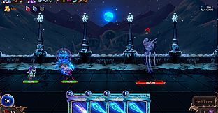 Noyah: Corrupted Memories