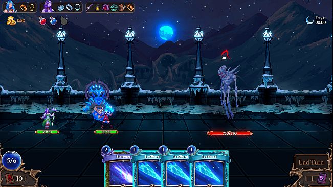 Noyah: Corrupted Memories