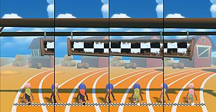 Perfect Party Bundle