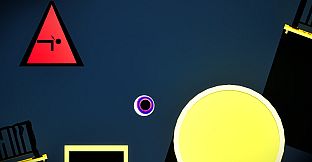 The Most Difficult Ball Game