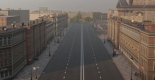 CarX Drift Racing Online - Russian Drift Style