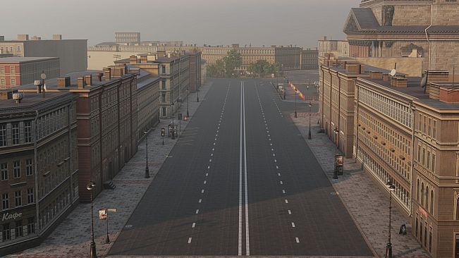 CarX Drift Racing Online - Russian Drift Style