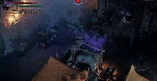 Blight Doctors